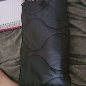 Vera bradley pouch/clutch